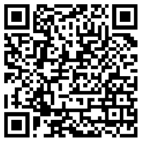 QR Code for bitcoin:bitcoin:bitcoin:dash:Xo7DL2WyBVX7tLLk1oob5D33LqzUxqsCak