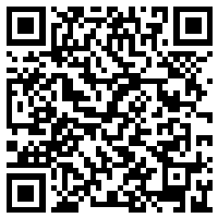 QR Code for bitcoin:bitcoin:bitcoin:dash:Xo7DPrG1gAecgBhJVAr1X9GSTpUVCipZbn