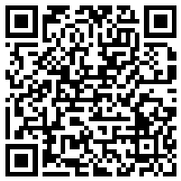 QR Code for bitcoin:bitcoin:bitcoin:dash:Xo7DXoM67zS6sMmUUL48a6kkWGxtP7iHiA