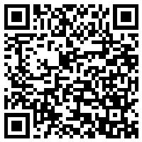 QR Code for bitcoin:bitcoin:bitcoin:dash:Xo7DsXcwK1HB6iPiAVdL2K12XWawiewNTa