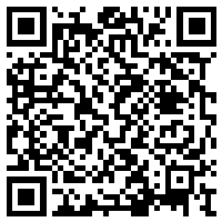 QR Code for bitcoin:bitcoin:bitcoin:dash:Xo7DzZRwkfGaUC2miNgChhBqB5VtmDkA9M