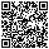 QR Code for bitcoin:bitcoin:bitcoin:dash:Xo7E6pPokgjeqAWzt7ZZHaeXLA4MVkdCSF