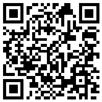 QR Code for bitcoin:bitcoin:bitcoin:dash:Xo7ECL295UBTTK9LLrX1HuQMVqv8sTY98H