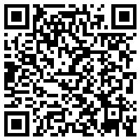 QR Code for bitcoin:bitcoin:bitcoin:dash:Xo7EERgNXZBG7L8Zk2Tkr7ACrXhEv81qbZ
