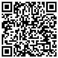 QR Code for bitcoin:bitcoin:bitcoin:dash:Xo7EXnEbzADoREoV9gRLHd2QXceQoHUhBC