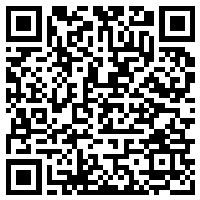 QR Code for bitcoin:bitcoin:bitcoin:dash:Xo7EjBvCV6fqskoX8NcfbrmJW9g9U5q6bJ