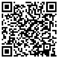 QR Code for bitcoin:bitcoin:bitcoin:dash:Xo7Emb5jRWzthuCMcEK3oRYUhj4NEyV1ve