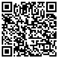 QR Code for bitcoin:bitcoin:bitcoin:dash:Xo7EskyUXqpcx5TZitCmqfMt6rN9XQVpjK