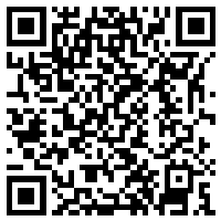 QR Code for bitcoin:bitcoin:bitcoin:dash:Xo7F8UXfk73RXMkaqZKT2Wa3ufJXEEnxsT