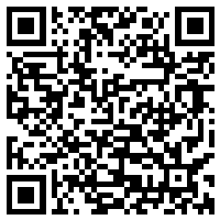 QR Code for bitcoin:bitcoin:bitcoin:dash:Xo7FAgh1NGzG85ngtSmYYjpoVgBymrccuT