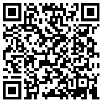 QR Code for bitcoin:bitcoin:bitcoin:dash:Xo7FC1HTeVPTm3hiLwLdJobAPJ1kCxzcud