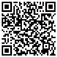 QR Code for bitcoin:bitcoin:bitcoin:dash:Xo7FHTAyhWb1S5a5MVGwwr24RPWmsFwuRp