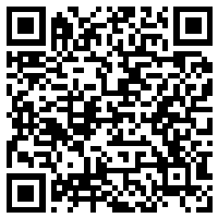 QR Code for bitcoin:bitcoin:bitcoin:dash:Xo7Fdzq6nCzr2rMF2C3vJUPpZt5RLfrD3S