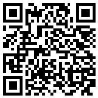 QR Code for bitcoin:bitcoin:bitcoin:dash:Xo7FvfQLzu7tJvtUy78auM6ore2N2f4268