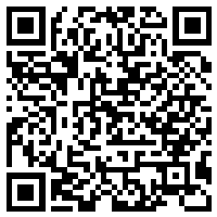 QR Code for bitcoin:bitcoin:bitcoin:dash:Xo7GBYjDmJypXSN581qcyvSvJbsd62LLaZ