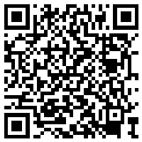 QR Code for bitcoin:bitcoin:bitcoin:dash:Xo7GNpyif9S2VkiTYvcETH6RJZBYdBKeMD