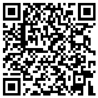 QR Code for bitcoin:bitcoin:bitcoin:dash:Xo7GS8fJS69CirioDK9m8GeJtSSyFeKtLz