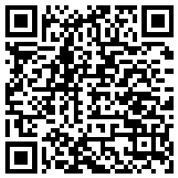 QR Code for bitcoin:bitcoin:bitcoin:dash:Xo7Gd2dPjQdNA2ZgDLkZ6Ptg37DcNXuyqF