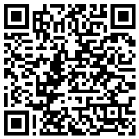QR Code for bitcoin:bitcoin:bitcoin:dash:Xo7Gd7TaPvjPRio3VEbDbaQjFbeAdFgzkF