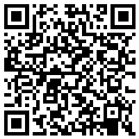 QR Code for bitcoin:bitcoin:bitcoin:dash:Xo7GiykXp1k7Y5gXVRTMgDGbivMAinMPCg