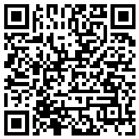 QR Code for bitcoin:bitcoin:bitcoin:dash:Xo7GmDWYGLRtWco8NLquQrbTjs89tV9reJ