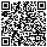 QR Code for bitcoin:bitcoin:bitcoin:dash:Xo7GtKiHVGnA1tq5MBGCjDn3P3nanAgz8G