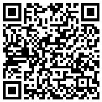QR Code for bitcoin:bitcoin:bitcoin:dash:Xo7H2Q6JxjAoLqoL19Bppeb71kZabNXcq6
