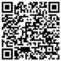 QR Code for bitcoin:bitcoin:bitcoin:dash:Xo7H3tKBPmADKJrT4rYCX5caxbuNdArDz1