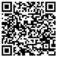 QR Code for bitcoin:bitcoin:bitcoin:dash:Xo7H93YFKC9yFVHCd9Yo7UY3ZiZehCvk1u