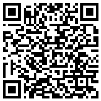 QR Code for bitcoin:bitcoin:bitcoin:dash:Xo7HB7Gy3sMLzf4UGVhrT5sW5asiFn4zFF