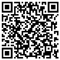 QR Code for bitcoin:bitcoin:bitcoin:dash:Xo7HCEU8wTzkWtM1KkjE2CqhEipDwa7faS