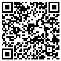 QR Code for bitcoin:bitcoin:bitcoin:dash:Xo7HFjjupmB1EuTmvoZQnY25QuU9scthbD