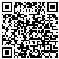 QR Code for bitcoin:bitcoin:bitcoin:dash:Xo7HJ4dhPgdgvmnKBFYSdgaViuPtHJNqzZ