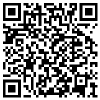 QR Code for bitcoin:bitcoin:bitcoin:dash:Xo7HMtRHeZHSTBpcMQSXtpbgo4y1AcQD6Q