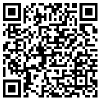 QR Code for bitcoin:bitcoin:bitcoin:dash:Xo7HSKm3VbuZAgn5GnVJJmHaomzG3JMbCf