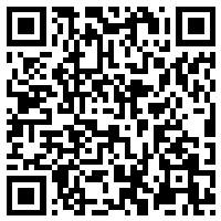 QR Code for bitcoin:bitcoin:bitcoin:dash:Xo7HYbPwaHx4zp9np2dMw9mn2GYe2PUs2V