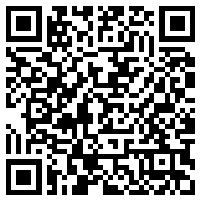 QR Code for bitcoin:bitcoin:bitcoin:dash:Xo7HdM9NoMAJxuyV8sh4MnacA2Yny3HCMV