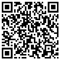 QR Code for bitcoin:bitcoin:bitcoin:dash:Xo7HdeYHErH2oMaFsQUP8KWMpZBvVkZdzC