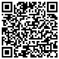 QR Code for bitcoin:bitcoin:bitcoin:dash:Xo7Hp3CpoWGxfTwzbE5HhBcXPshvYbAeoS