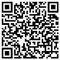 QR Code for bitcoin:bitcoin:bitcoin:dash:Xo7Hpfgji82Pf5bZG3UjcwfHSA8tRpMdXU