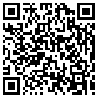 QR Code for bitcoin:bitcoin:bitcoin:dash:Xo7JCCXdSuigqe3vDnVjvH2J8Cuknq1PaK