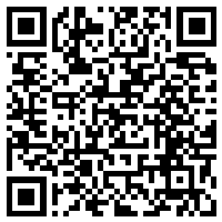 QR Code for bitcoin:bitcoin:bitcoin:dash:Xo7JEHrjGX1m84RFDRp2ikWApewPoxXUJU
