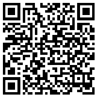QR Code for bitcoin:bitcoin:bitcoin:dash:Xo7JF99tskw1ojRT3ajdUuE22LBsQ8gucw