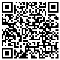 QR Code for bitcoin:bitcoin:bitcoin:dash:Xo7JFShveTYi3pu7E4dDateCn1WP7b8wSP
