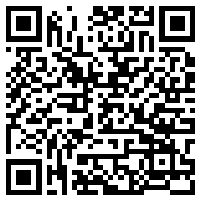 QR Code for bitcoin:bitcoin:bitcoin:dash:Xo7JK6DCKzMatdgTpeAnsza1fgJa7uHnu8