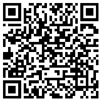 QR Code for bitcoin:bitcoin:bitcoin:dash:Xo7JTZjmLJbAU87idYWzkpLA8GPmhyjW31