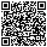 QR Code for bitcoin:bitcoin:bitcoin:dash:Xo7JdLknhdGUt1T6xmdYkBeEKcPXYs5FQv
