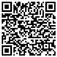 QR Code for bitcoin:bitcoin:bitcoin:dash:Xo7JgiCe1FNzhrVpRuaCffFxhT93piGfo7