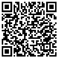 QR Code for bitcoin:bitcoin:bitcoin:dash:Xo7JprNWxnaJ2ckPWB4E7UZ2BPxYmBypoQ