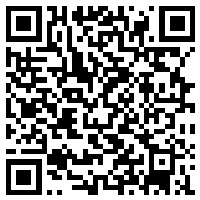 QR Code for bitcoin:bitcoin:bitcoin:dash:Xo7JrqpYHva2kCneXpBYspW1oak34QK3n3